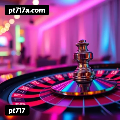 Requisitos do APK da pt717 para Android