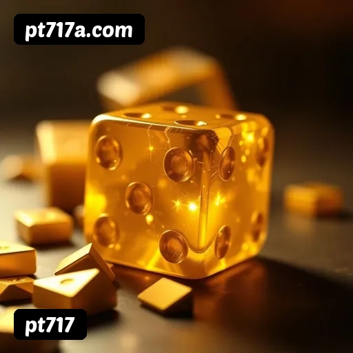 Comparação APP mobile vs versão web da pt717