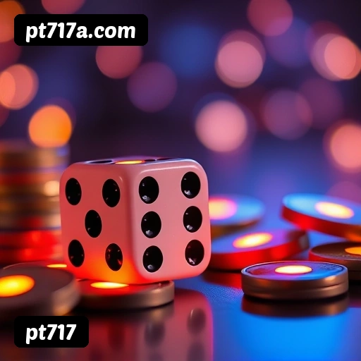 Estatísticas de bônus da pt717 em São Paulo, Rio de Janeiro e Brasília