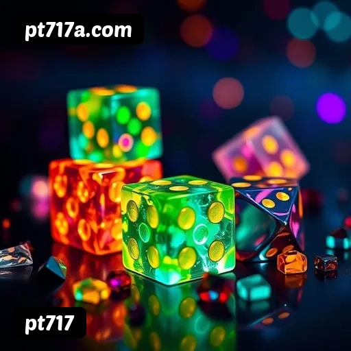 Catálogo pt717 2.547 jogos - Pragmatic Play, Evolution, NetEnt