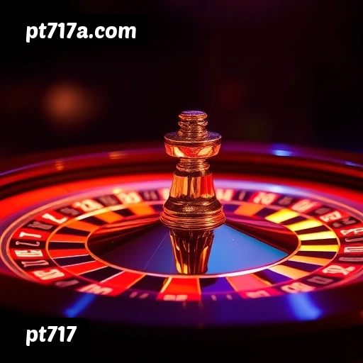 Grandes vencedores pt717 de São Paulo, Rio de Janeiro, Belo Horizonte - Saques PIX confirmados