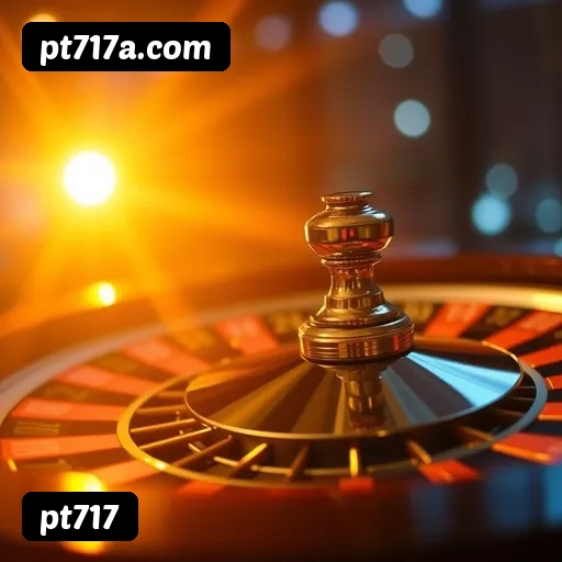 Loterias online disponíveis na pt717