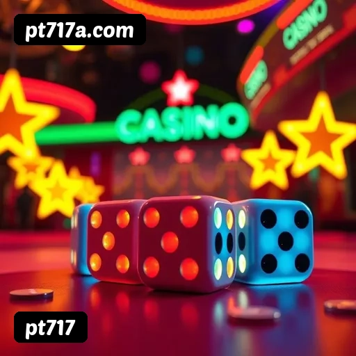 pt717 APP mobile iOS Android - 187 mil downloads São Paulo Rio BH