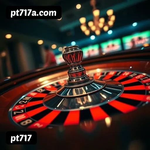 pt717 PIX instantâneo Brasil - Depósito e saque em minutos 24/7