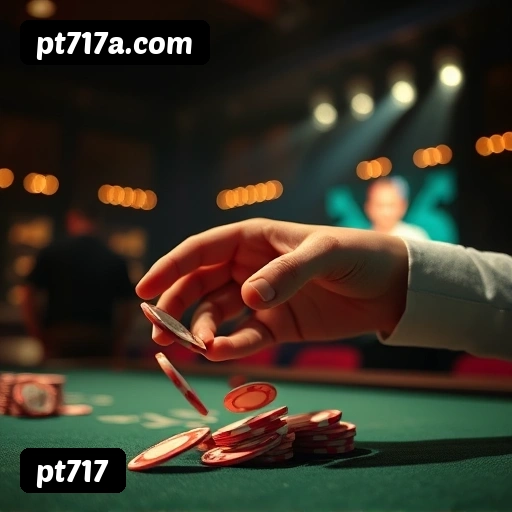 Jogo responsável pt717 - Ferramentas de controle, limites, auto-exclusão, suporte CVV 188