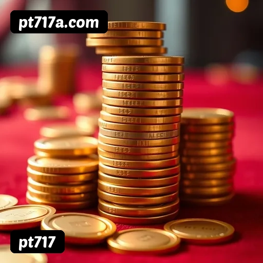 Tabela RTP verificado dos top 15 jogos mais populares pt717 - Gates of Olympus, Fortune Tiger, Aviator