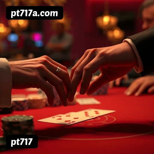 Principais provedores de slots da pt717 - NetEnt, Pragmatic Play, Play'n GO