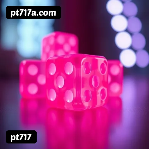 pt717 suporte 24/7 português Brasil - 47 atendentes brasileiros chat ao vivo