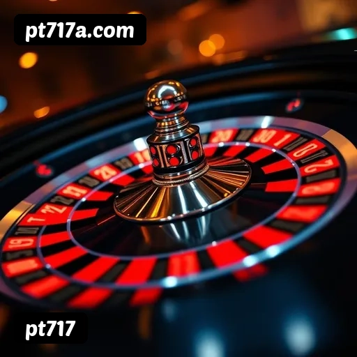 6 vantagens exclusivas do programa VIP da pt717