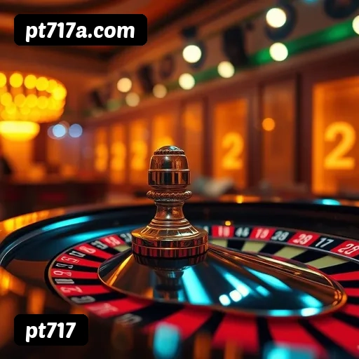 Níveis do programa VIP da pt717